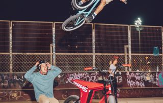 GASGAS_MOTO_KISKA5-5