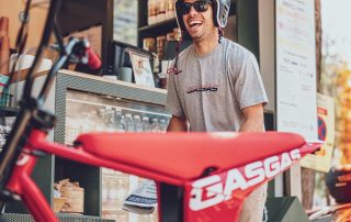 GASGAS_MOTO_KISKA8-8