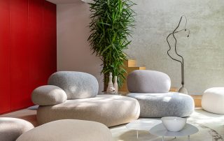 Pebble-Rubble_Front-Design_ph.Alessandro-Paderni-1