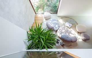 Pebble-Rubble_Front-Design_ph.Alessandro-Paderni-2