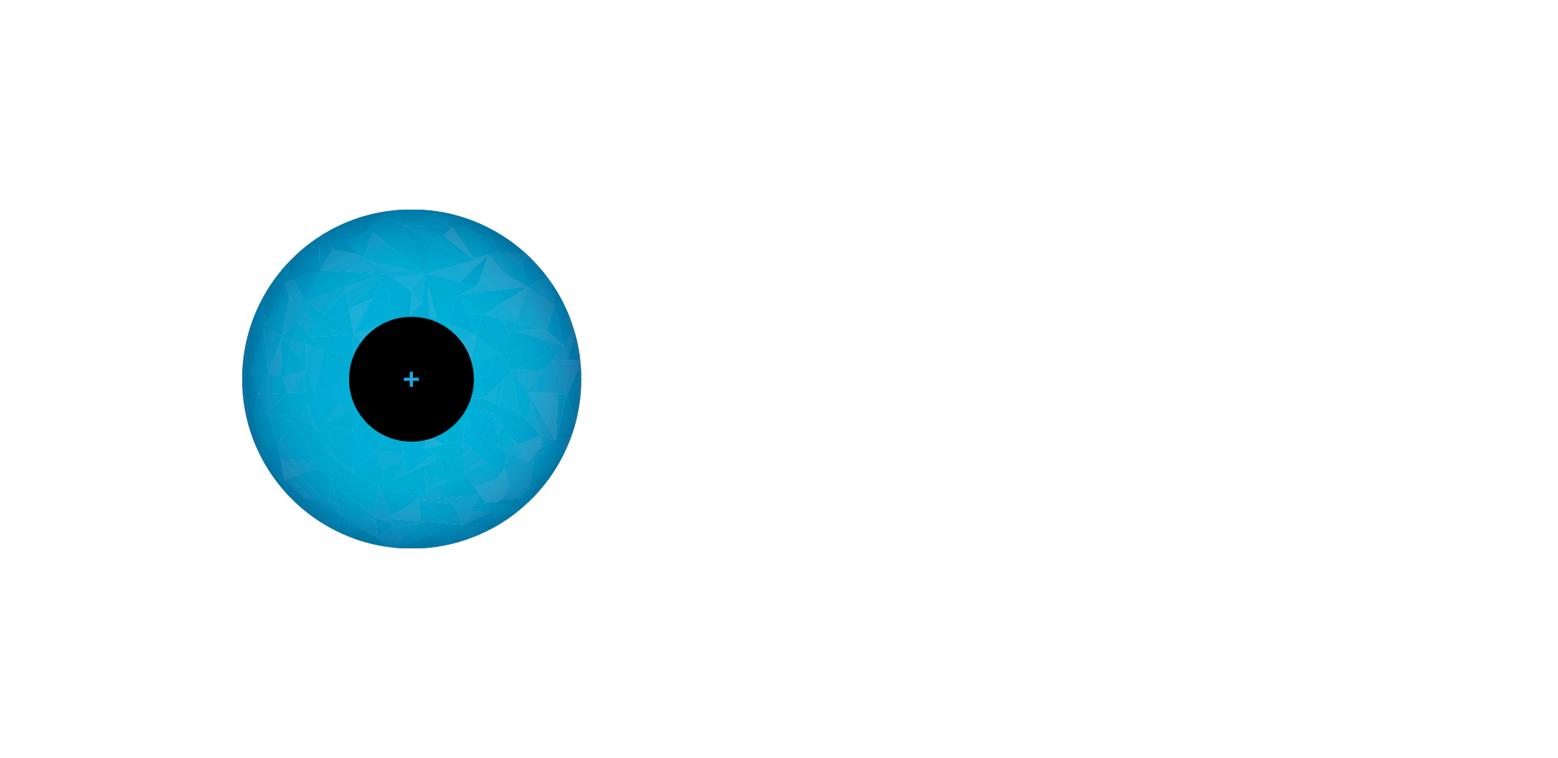 int2025