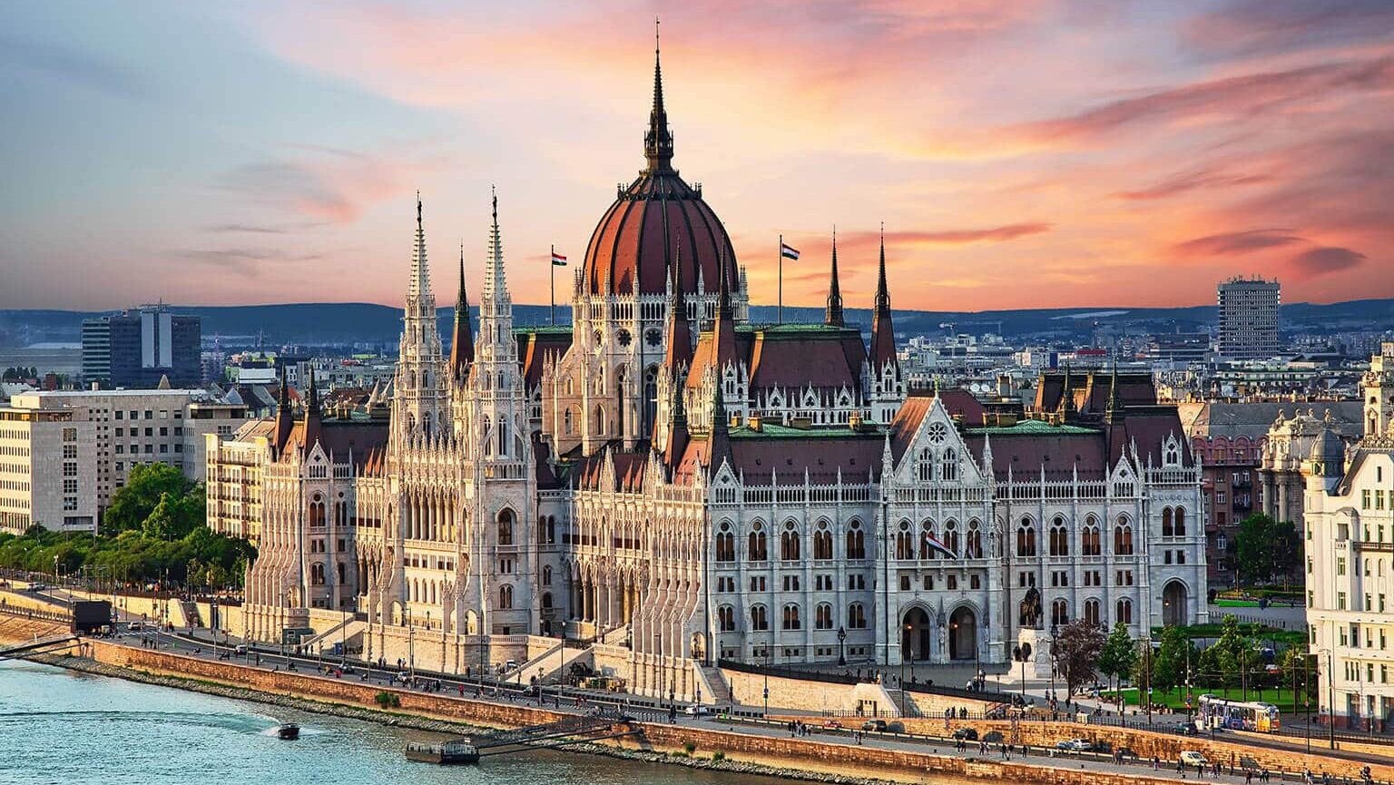 buying-property-in-hungary-and-residence-permit-235525795