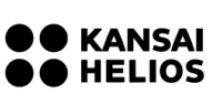 Kansai-Helios