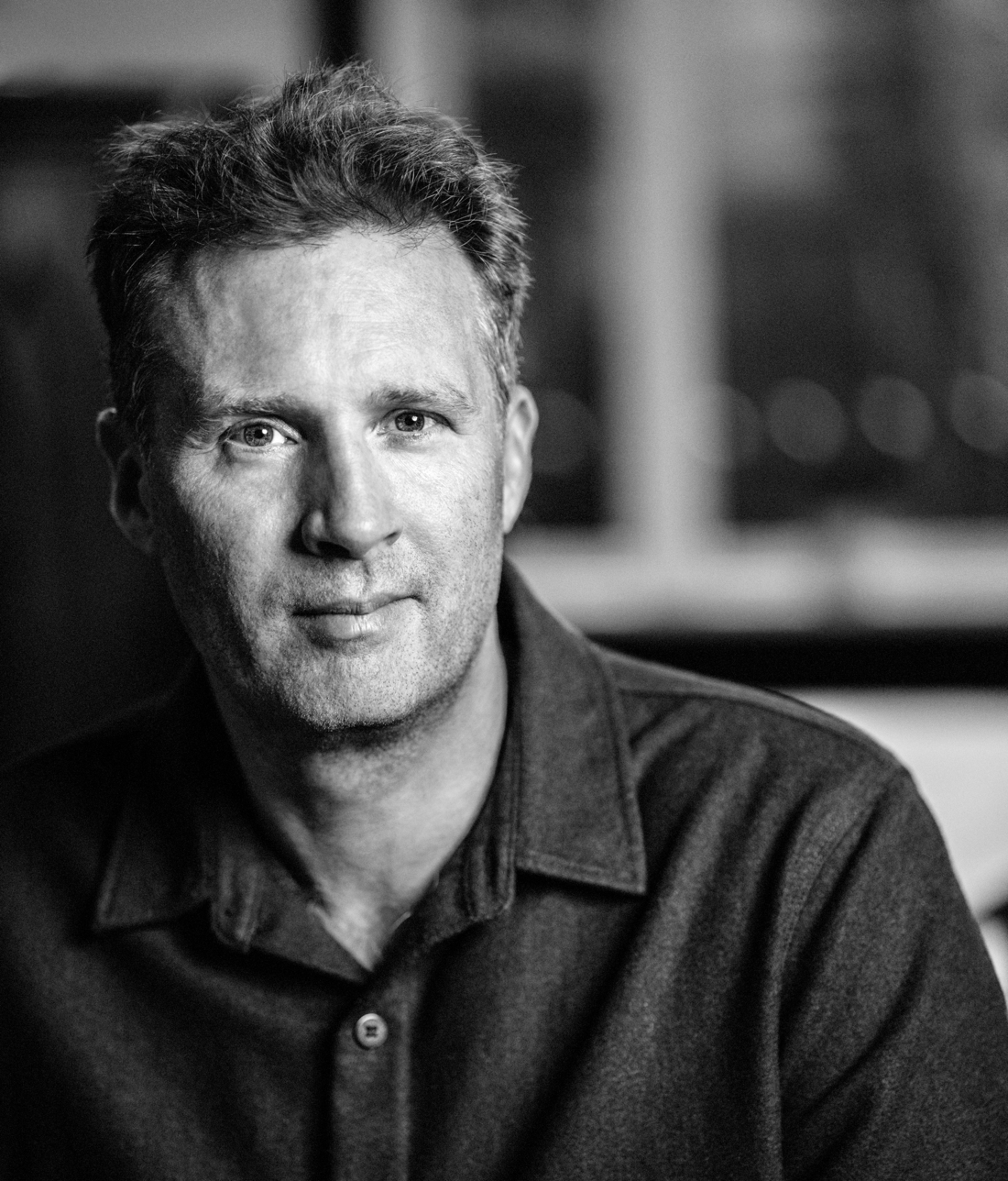 We Can t Predict The Future Our Solution Is To Create It BIG SEE We Can t Predict The Future Our Solution Is To Create It BIG SEE