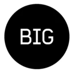 BIG SEE