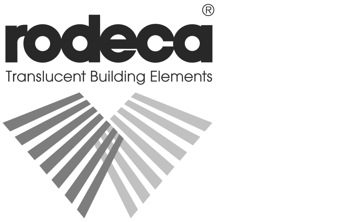Rodeca: Panels with Matt Structure – BIG SEE