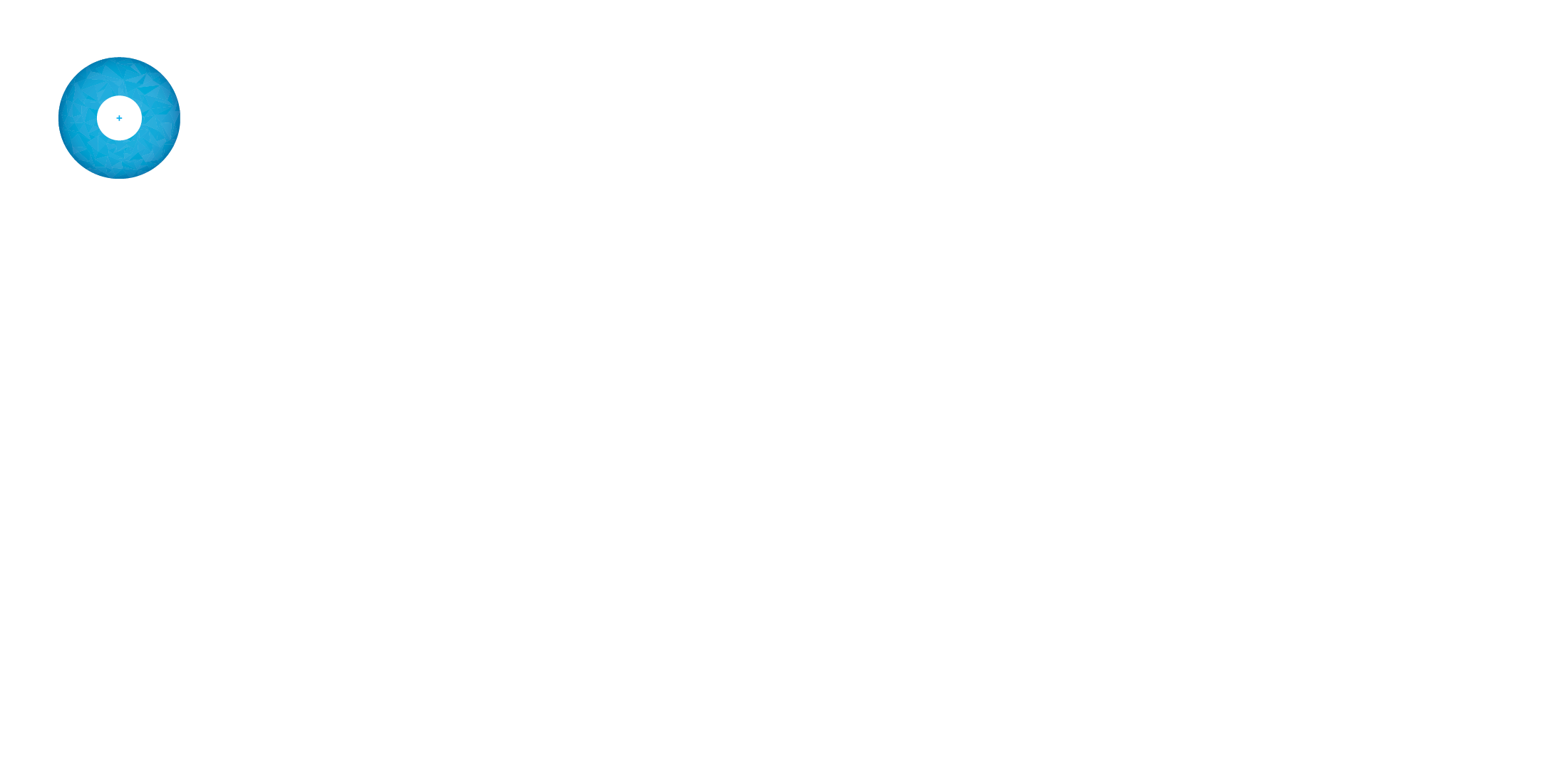 SEE the Future; The Future of the Cities SEE the Future; The Future of the Cities