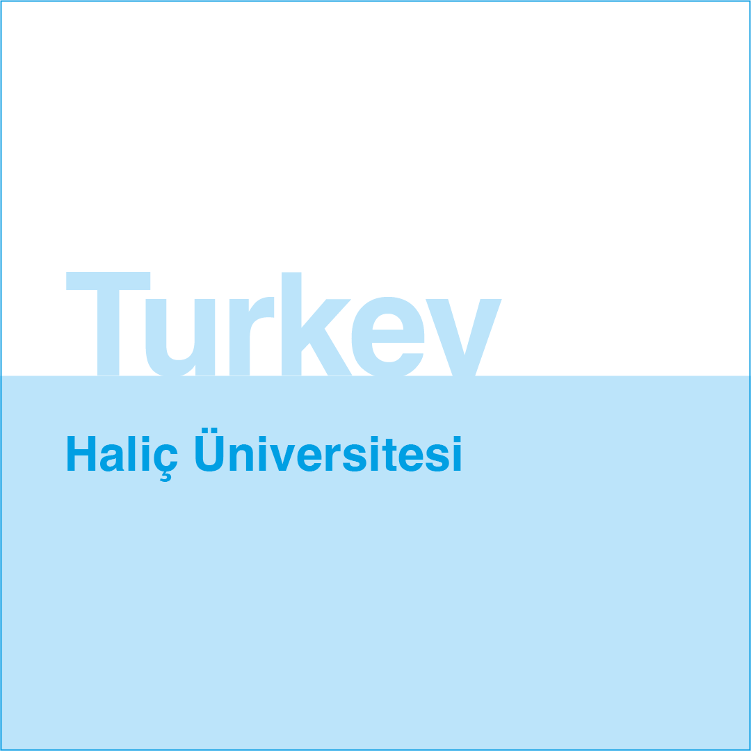 okvirski za drzave in univerze10