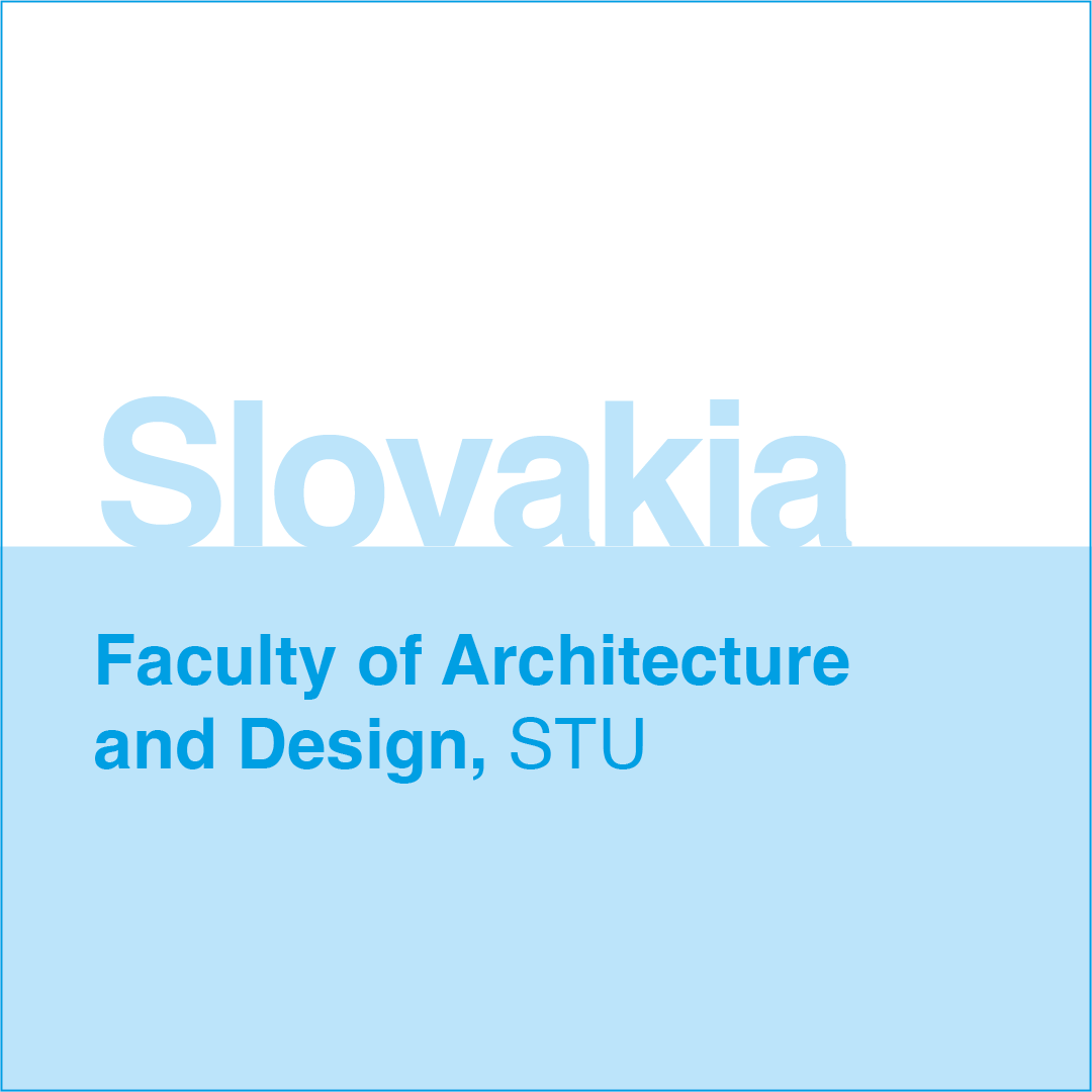 okvirski za drzave in univerze5