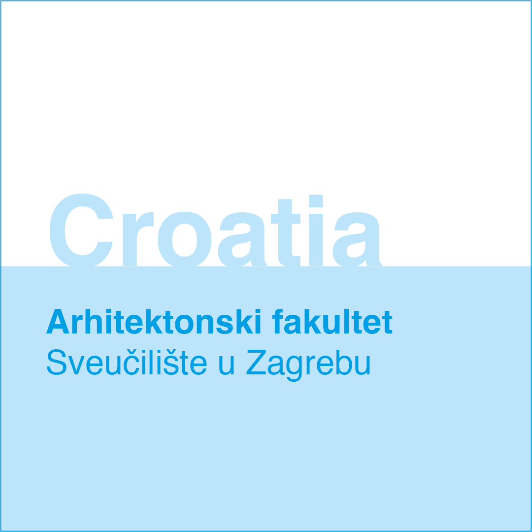 okvirski za drzave in univerze6