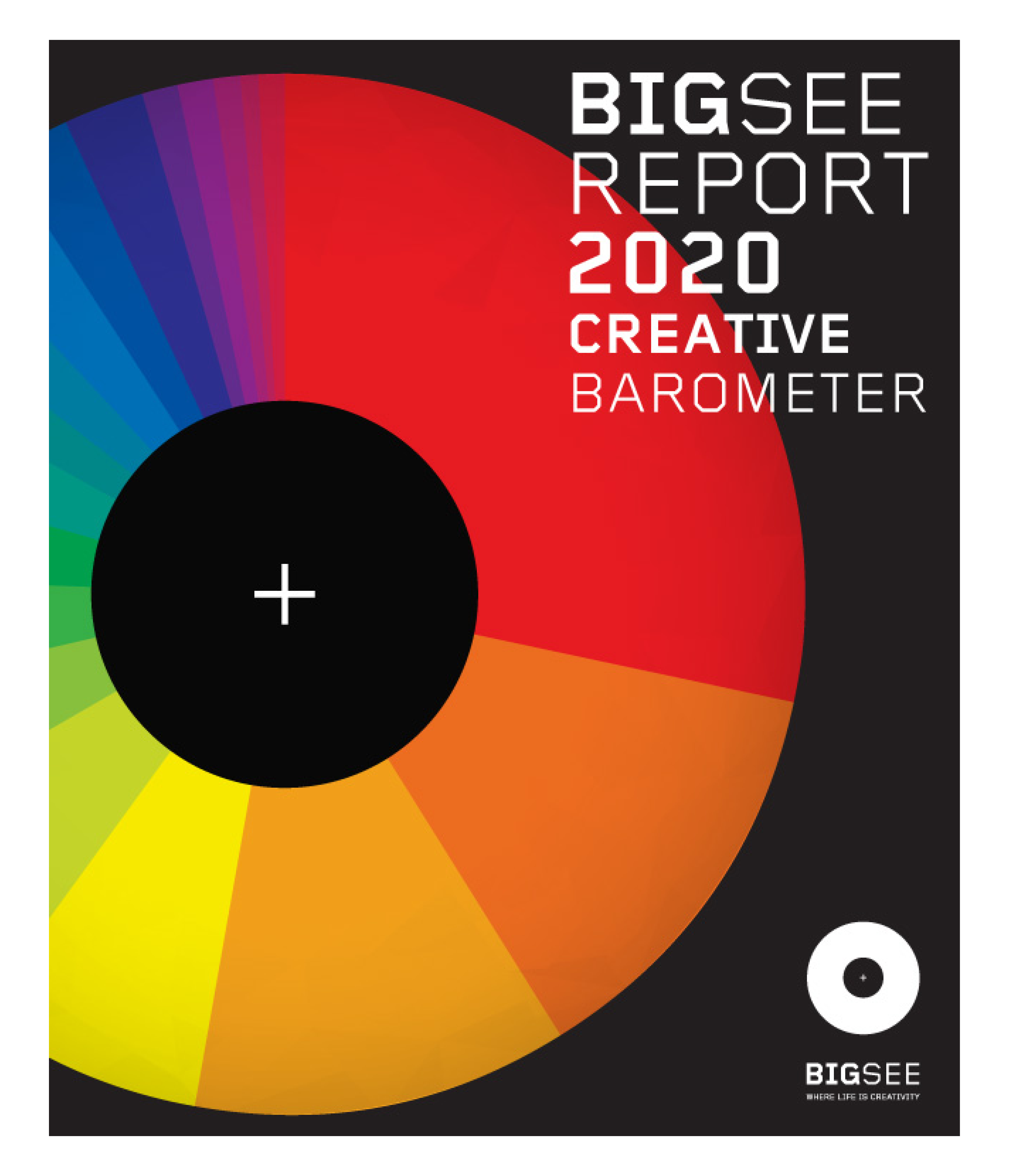 BIGSEE Report web2