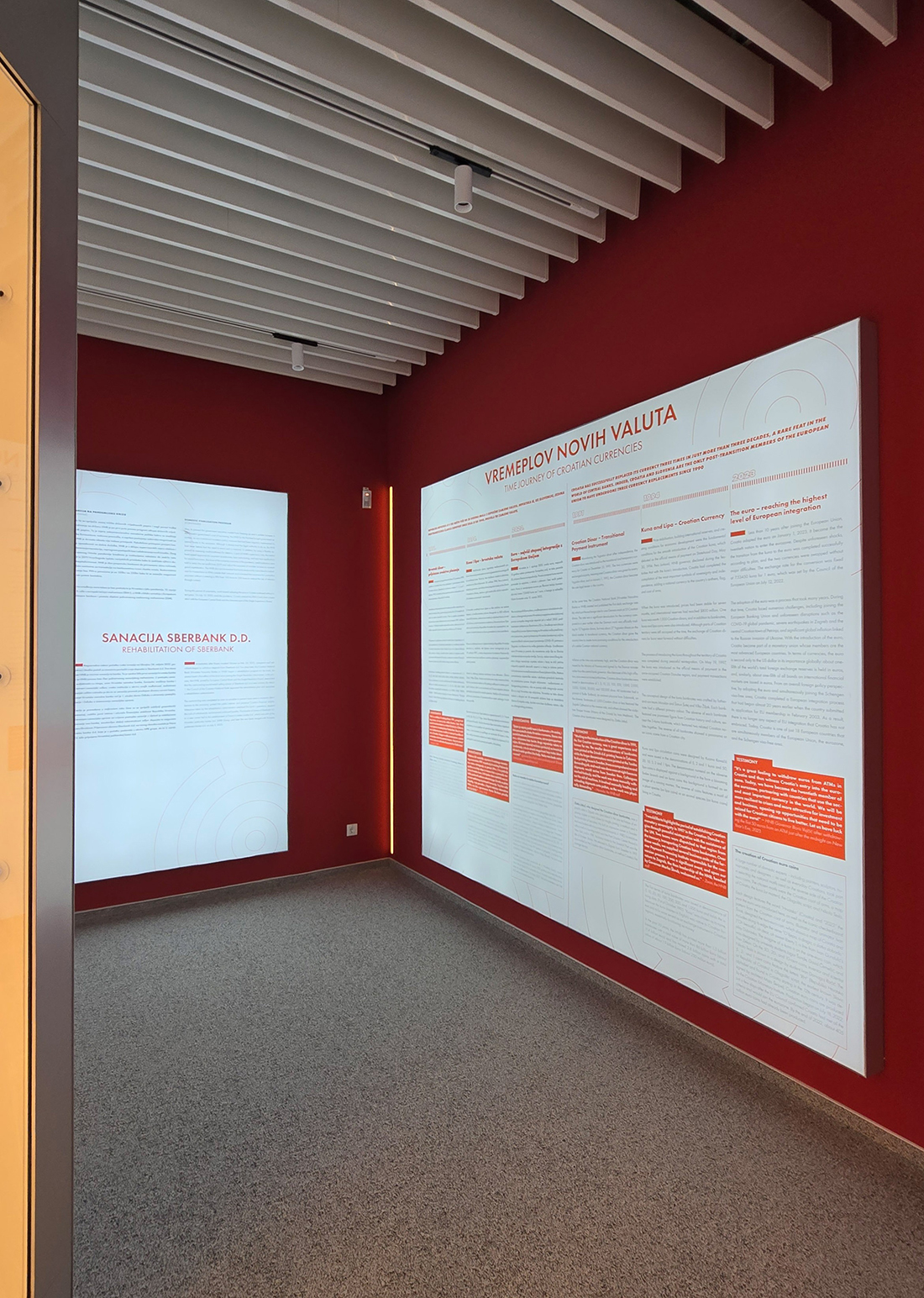 Become Famous on Instagram: The Ultimate Guide for 2021, image size:1100x1545