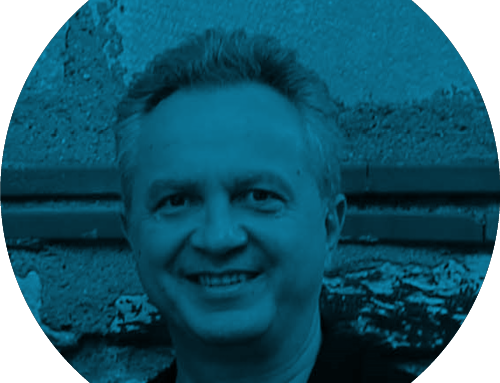 Murat Şanal; ŞANALarc