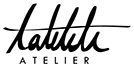 takkti-atelier-logo-black300px