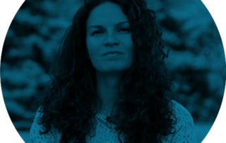 Antonina Dimitrova Tritakova