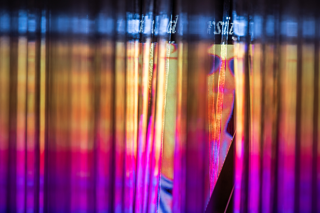 20250128-_1012651