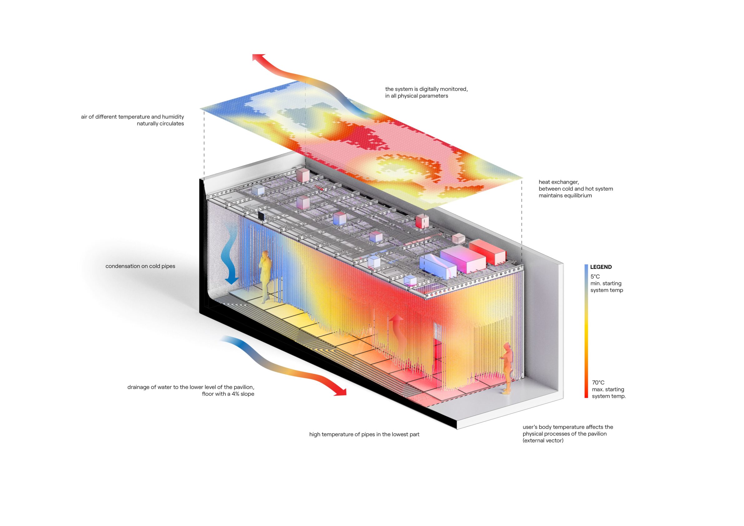Diagram_01