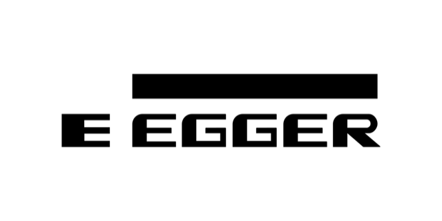 Egger