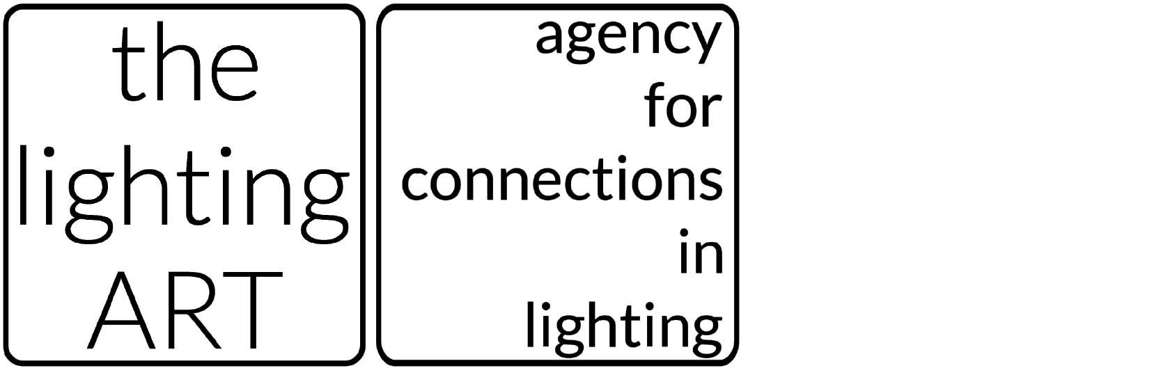Logo-Lighting-Art-BA25-Logotipi-raztavljalci