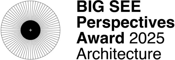 BIG SEE Perspectives 2025