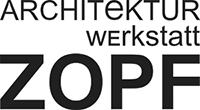 Zopf_Logo-final200px