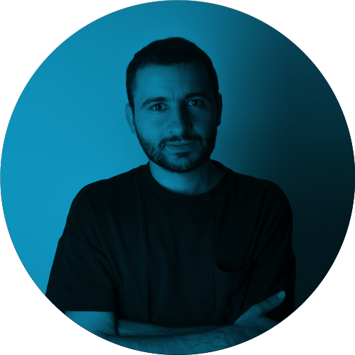 Kyriakos Kyriakos