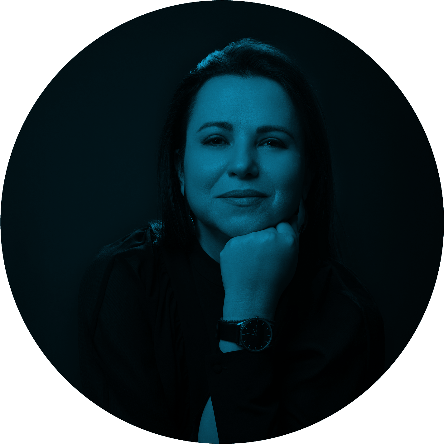 Miljana Zekovic Miljana Zekovic