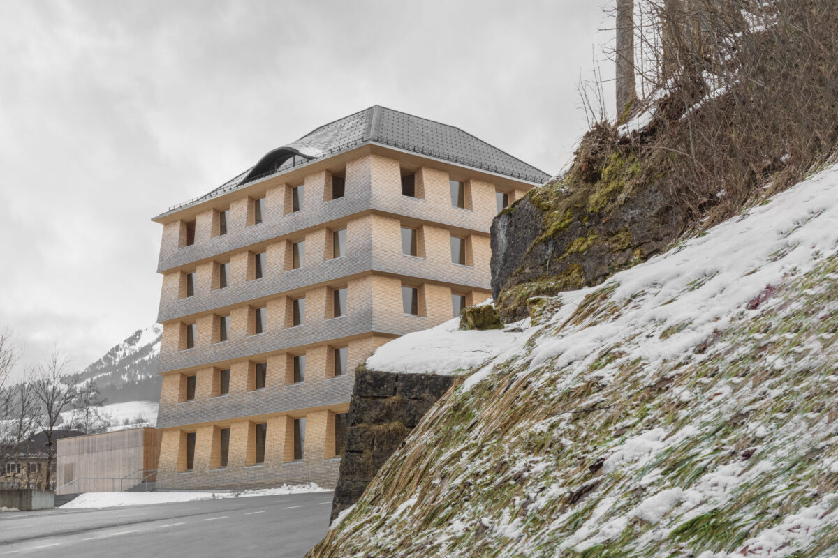 02__Ludescher+Lutz_Posthus_IMG_0001_GW Posthus