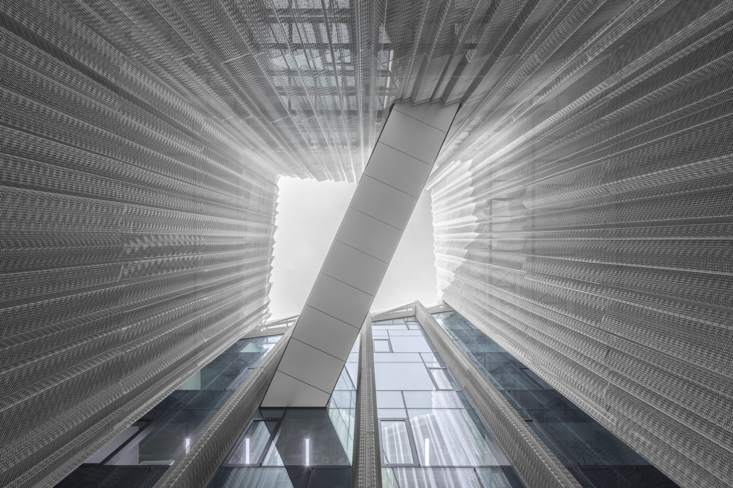 04_Peter_Pichler_Architecture_Bonfiglioli_HQ_Gustav_Miller NOA