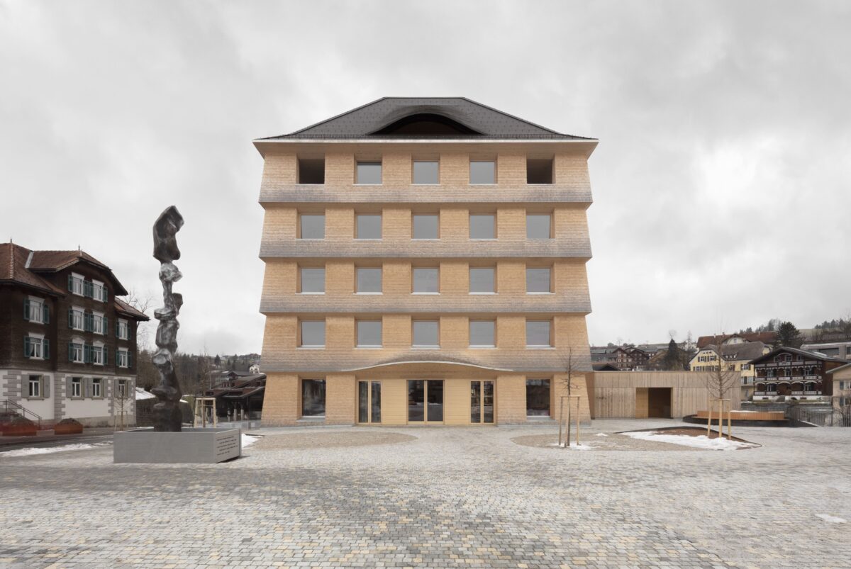 05_Ludescher+Lutz_Posthus_IMG_0153_GW Posthus