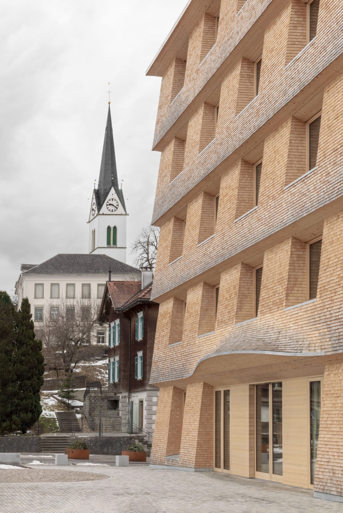 10_Ludescher+Lutz_Posthus_IMG_0081_GW Posthus