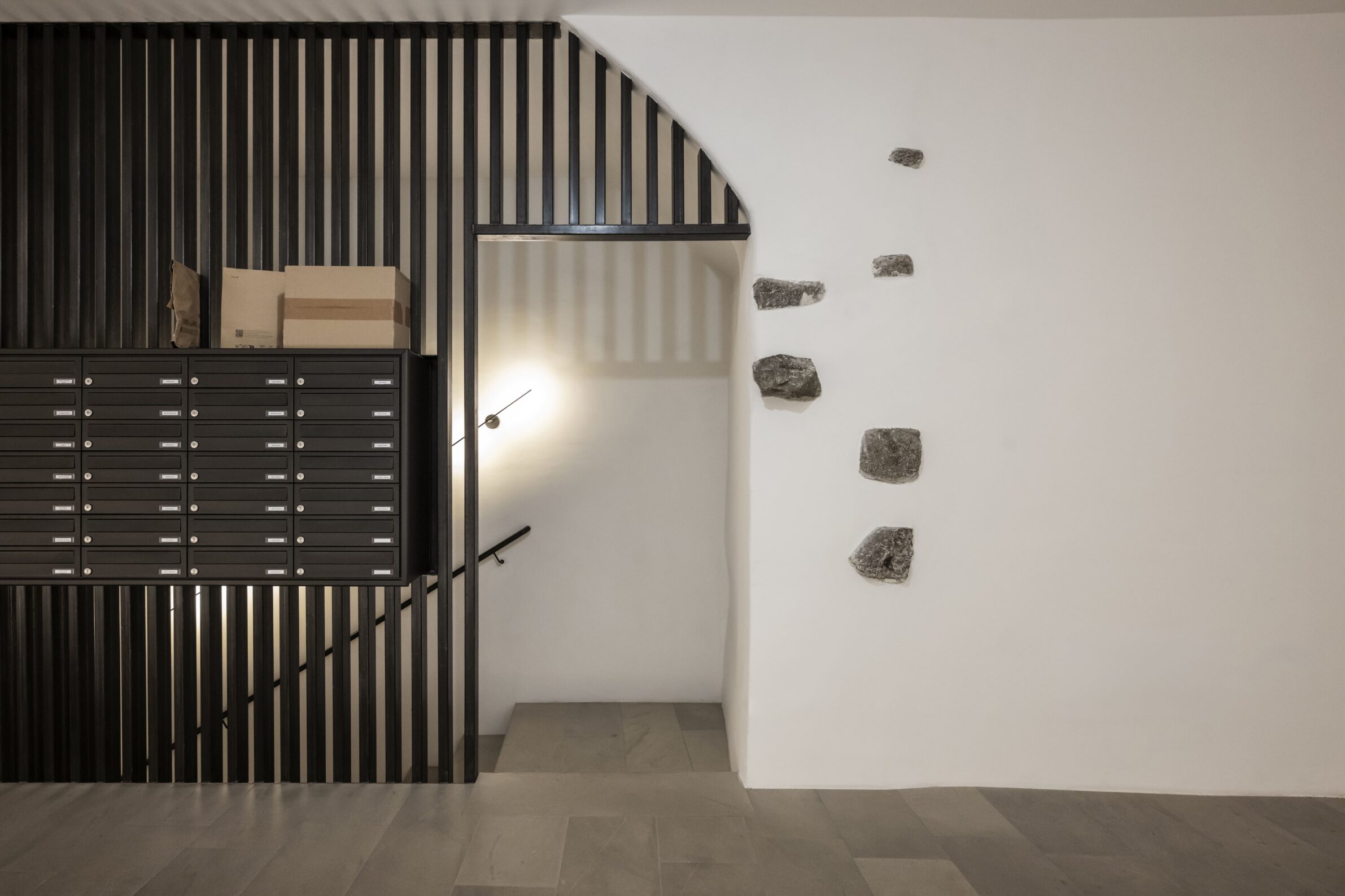 14©AlexFilz-2616B Colucci&Partners