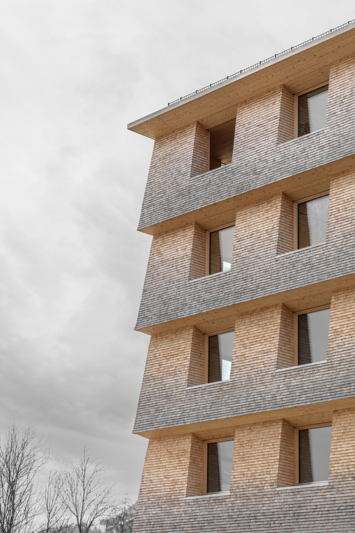 19_Ludescher+Lutz_Posthus_IMG_0015_GW Posthus