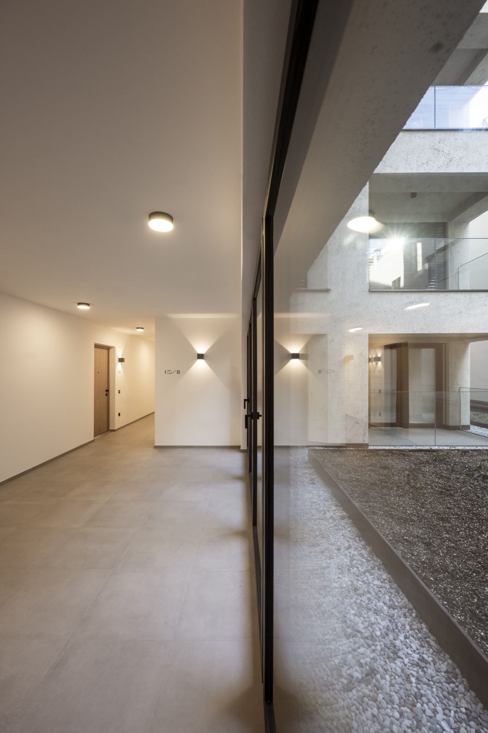 20©AlexFilz-2373 Colucci&Partners