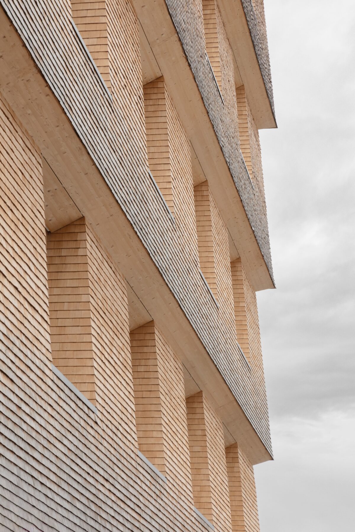 21_Ludescher+Lutz_Posthus_IMG_0468_GW Posthus
