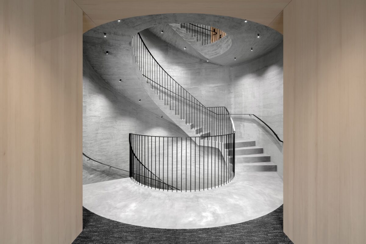 23_Ludescher+Lutz_Posthus_IMG_0258_GW Posthus
