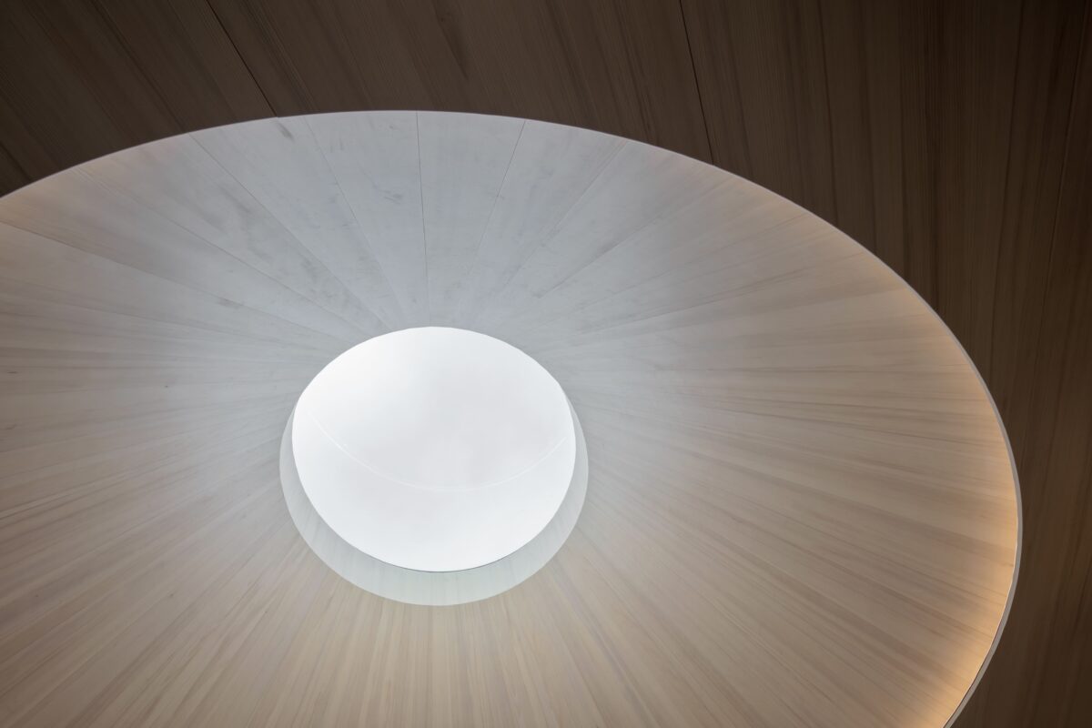 33_Ludescher+Lutz_Posthus_IMG_0330_GW Posthus