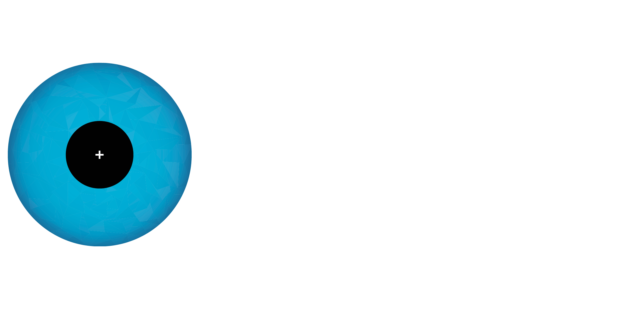 BIG SEE Architecture Award