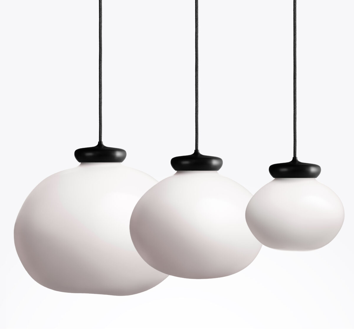 HyperFocal: 0 Windkraft Simonsfeld