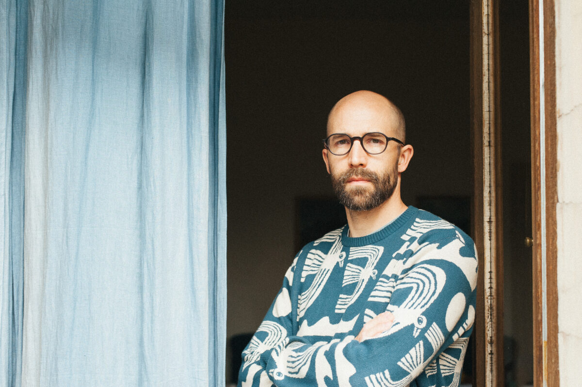 Matthias Hempt, HELLER & DIMMER