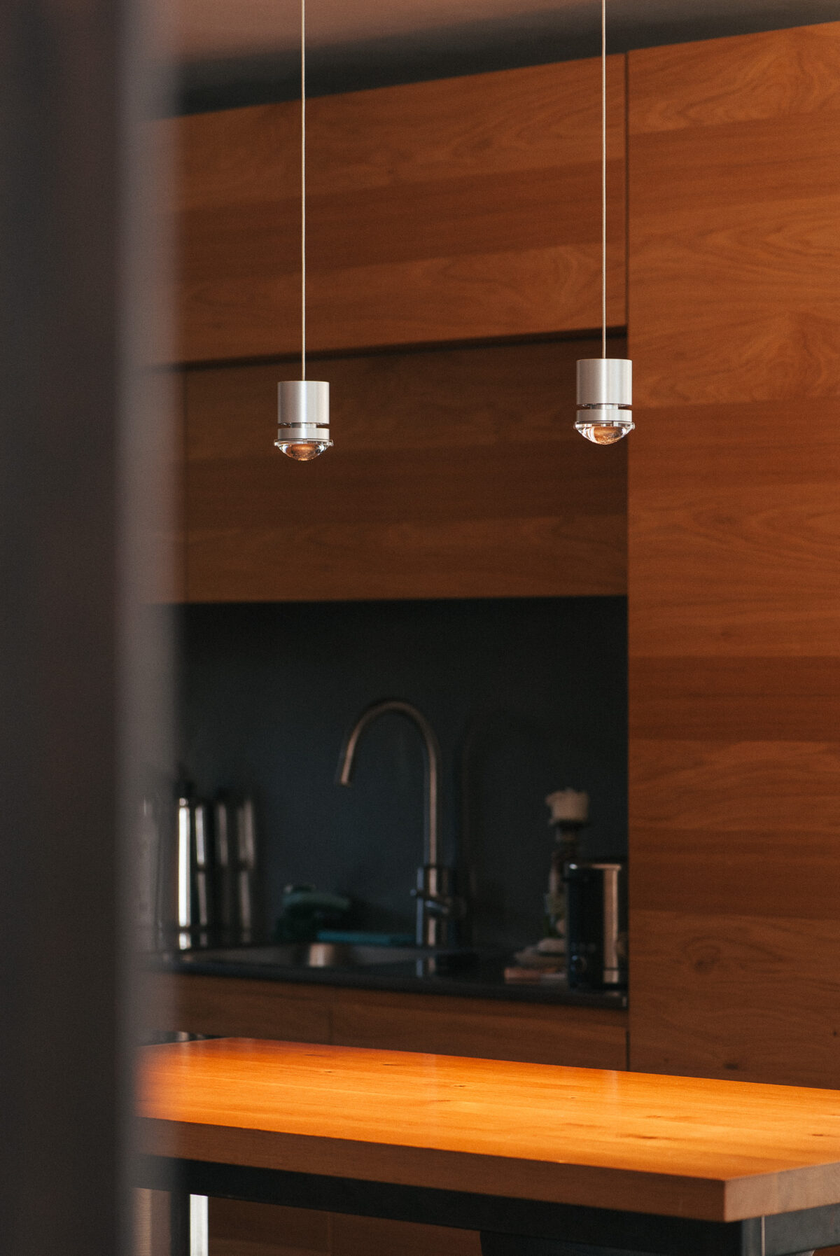 Copyright_HELLER & DIMMER-03 Green Loft