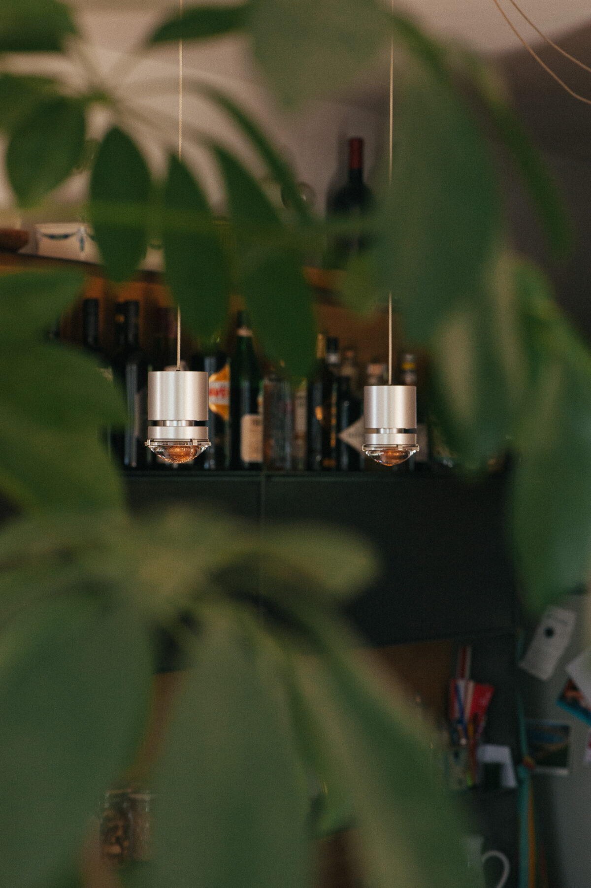 Copyright_HELLER & DIMMER-05 Windkraft Simonsfeld