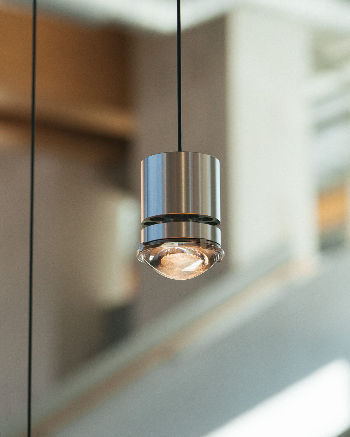 Copyright_HELLER & DIMMER-07 Windkraft Simonsfeld