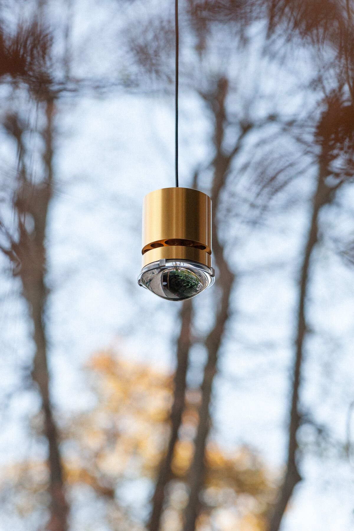 Copyright_HELLER & DIMMER-13 Windkraft Simonsfeld