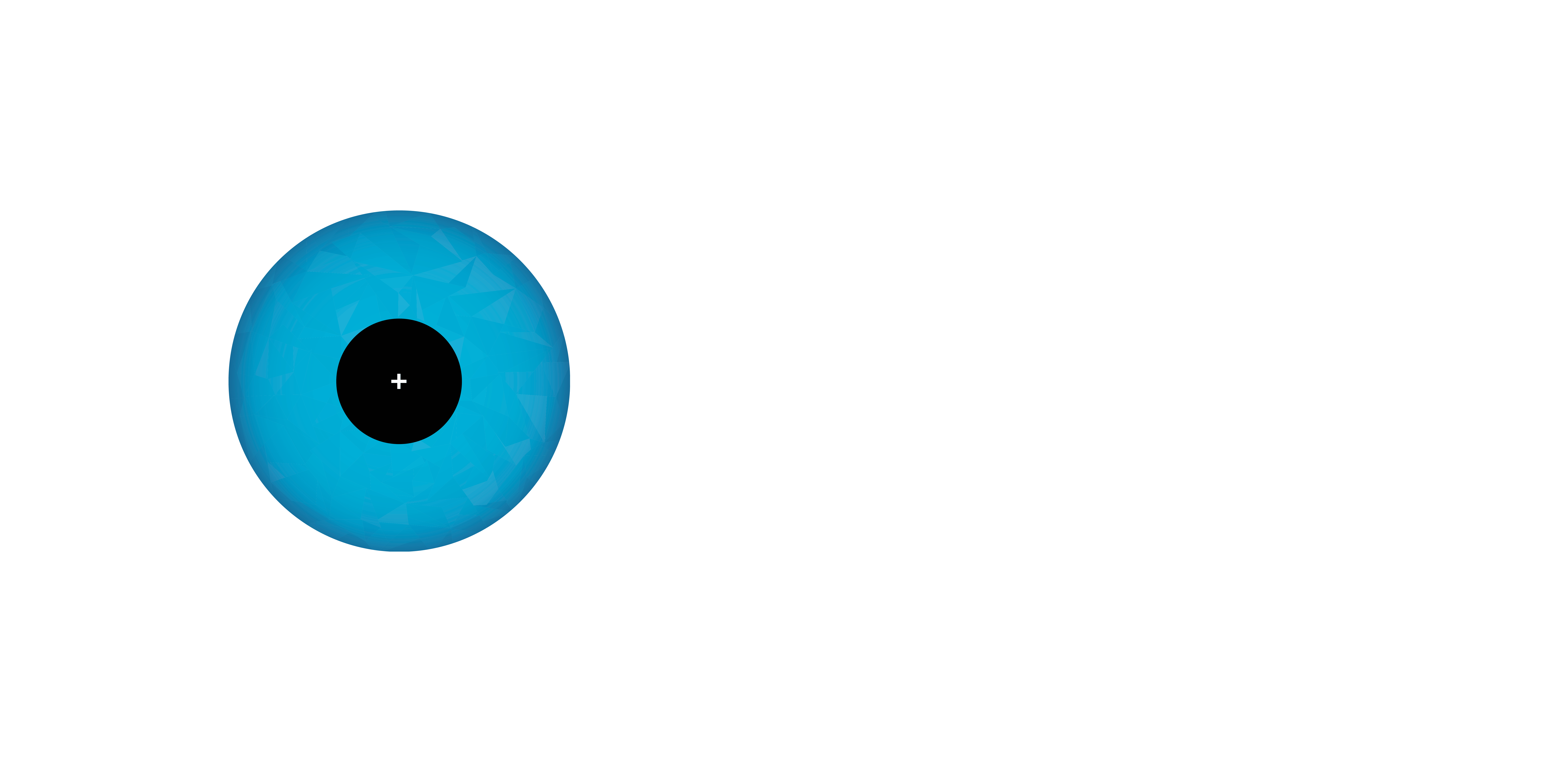 Cover_BA26_Awards