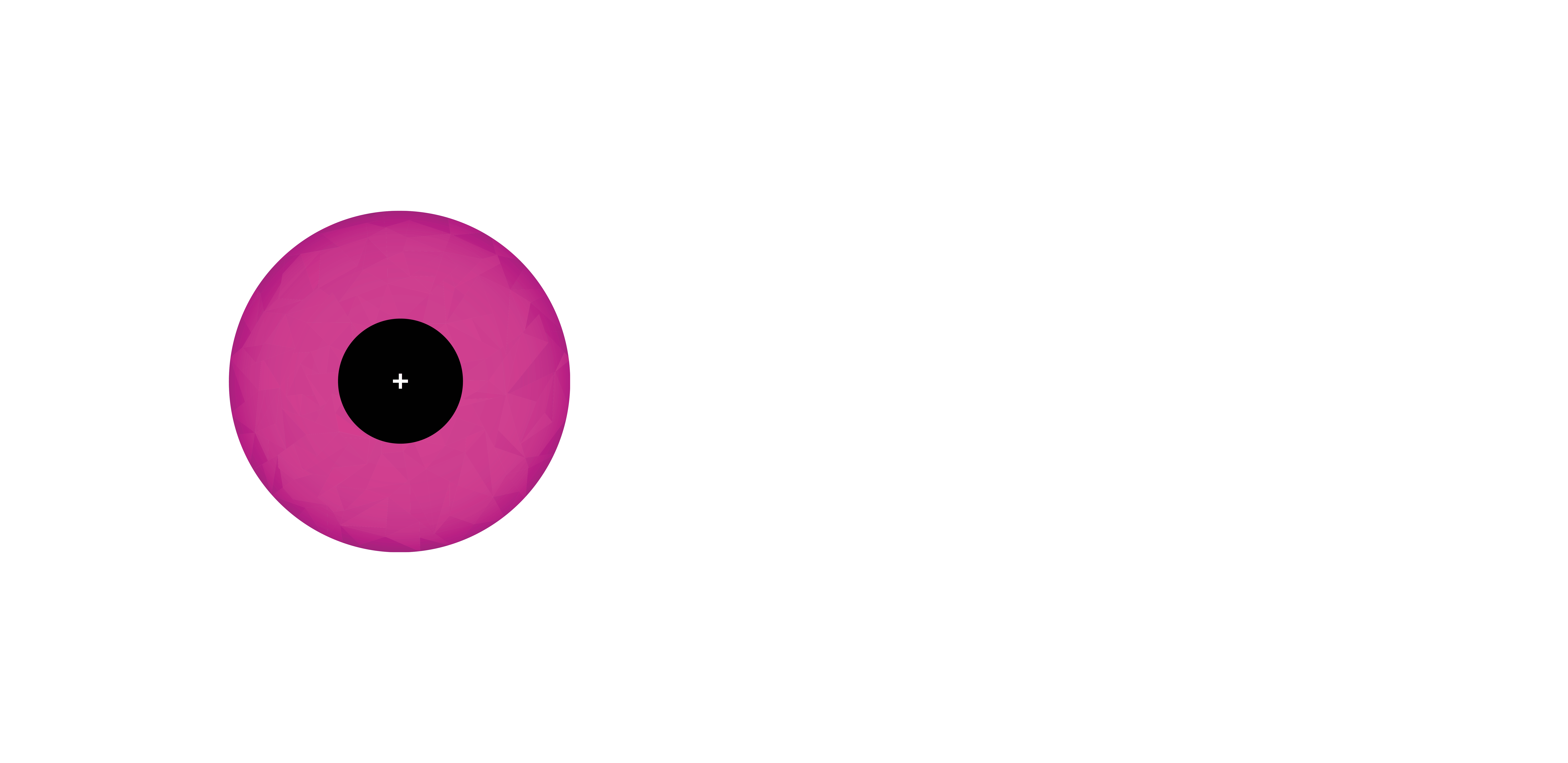 Cover_BD25_Award
