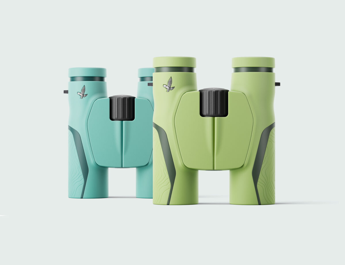 K23_MY_Junior_02_Frontal_Jungle_Green_Glacier_Blue_CMYK Green Loft