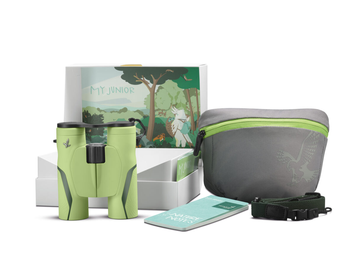 K24_MY_Junior_Jungle_Green_Lieferumfang_CMYK_klein Windkraft Simonsfeld