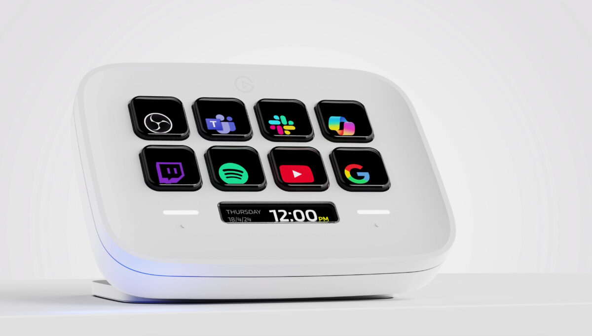 Kiska elgato Neo _01 Windkraft Simonsfeld