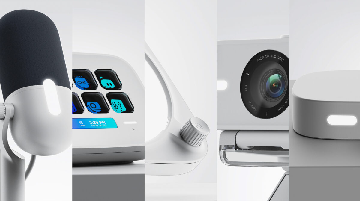 Kiska elgato Neo _02 Windkraft Simonsfeld